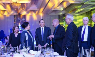 imgi_12_A7_04756