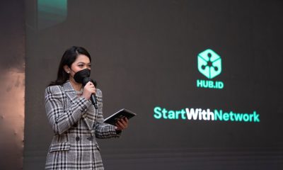 imgi_13_HUB00084