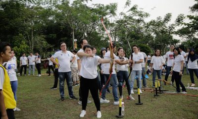 imgi_15_Copy-of-_KEL0972