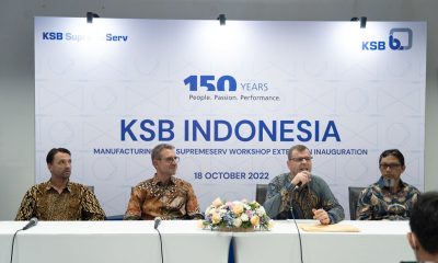 imgi_15_FMS-07033