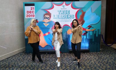 imgi_16_JER04400
