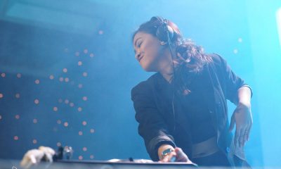 imgi_17_A7_05452
