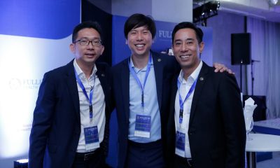 imgi_17_MG_0473