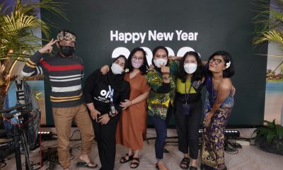 imgi_18_Copy-of-FMS01502