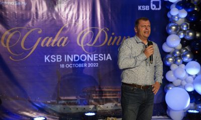imgi_20_FMS09670